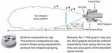 AirAtomiser2