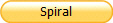 Spiral 