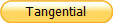 Tangential