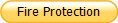 Fire Protection