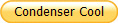 Condenser Cool