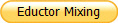 Eductor Mixing