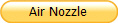 Air Nozzle