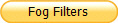 Fog Filters