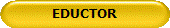 EDUCTOR