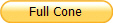 Full Cone