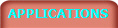 APPLICATIONS
