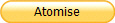 Atomise